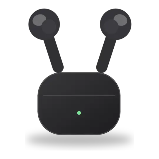 Xiaomi Buds 6