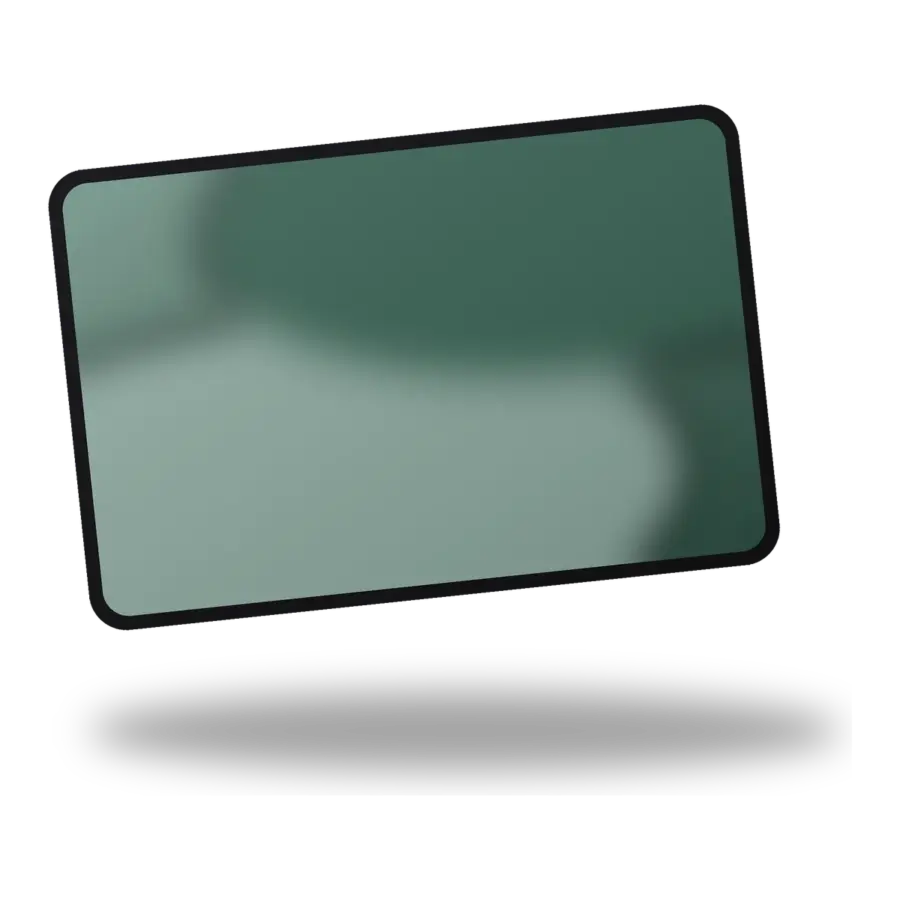 Xiaomi Pad 8 Pro, colour option 1