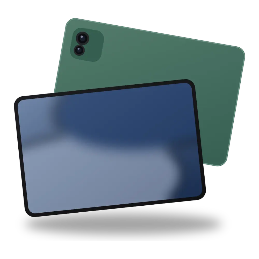 Xiaomi Pad 8 Pro