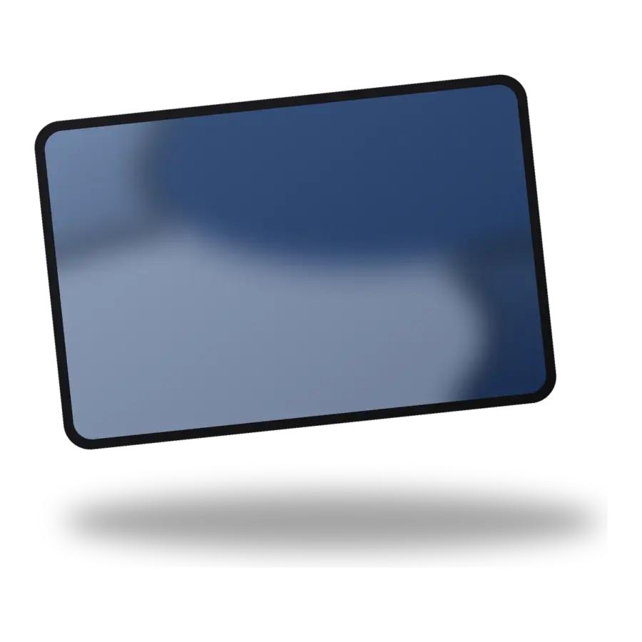 Xiaomi Pad 8 Pro, colour option 2