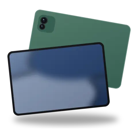Xiaomi Pad 8 Pro