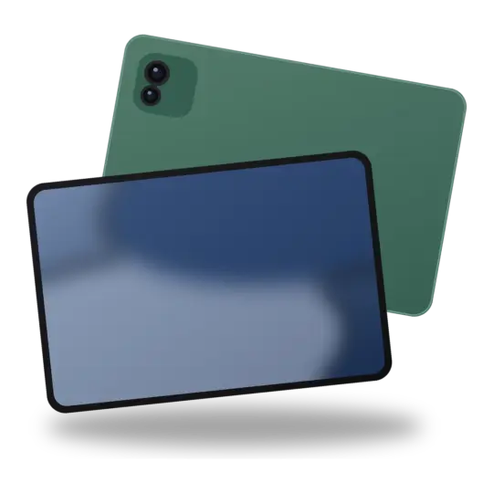 Xiaomi Pad 8 Pro