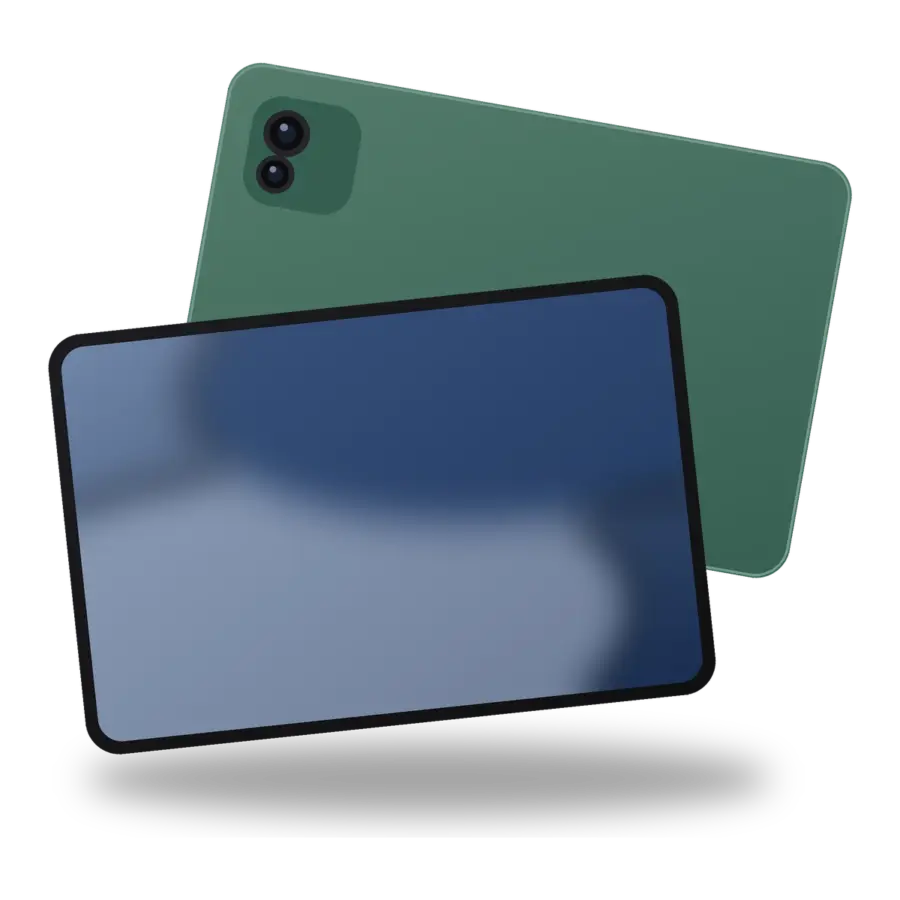 Xiaomi Pad 8 Pro flagship-class Android tablet powered by Snapdragon 8 Elite