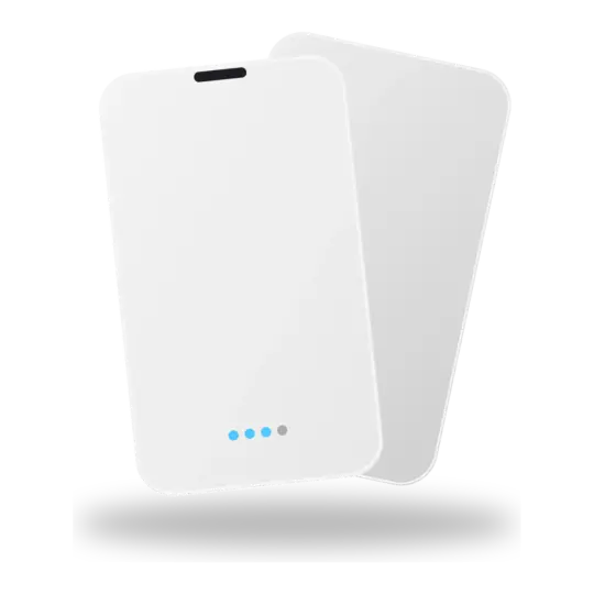 Xiaomi Power Bank 10000mAh 22.5W Lite