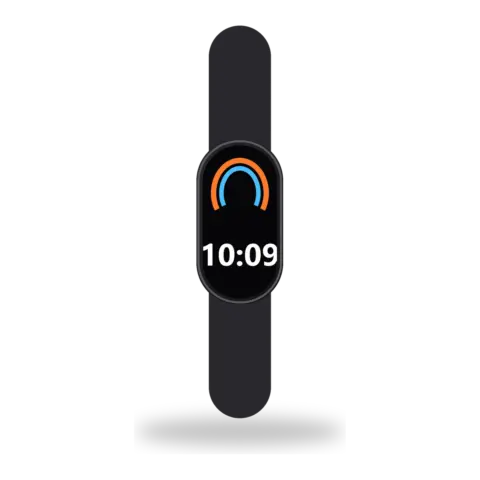 Xiaomi Smart Band 11 Active