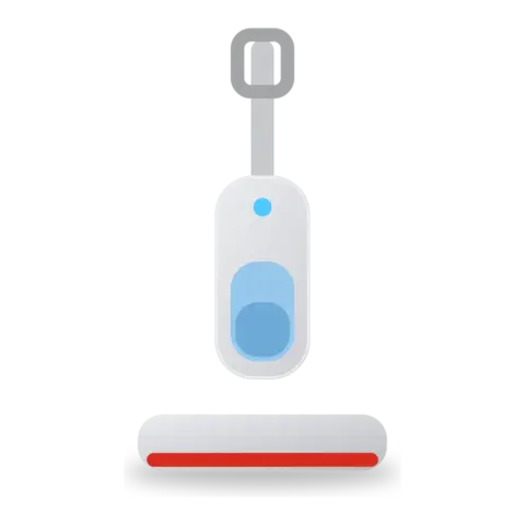 Xiaomi Truclean W30 Pro Wet Dry Vacuum