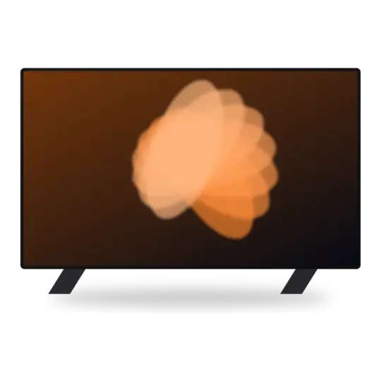 Xiaomi TV S Mini LED 55 2026