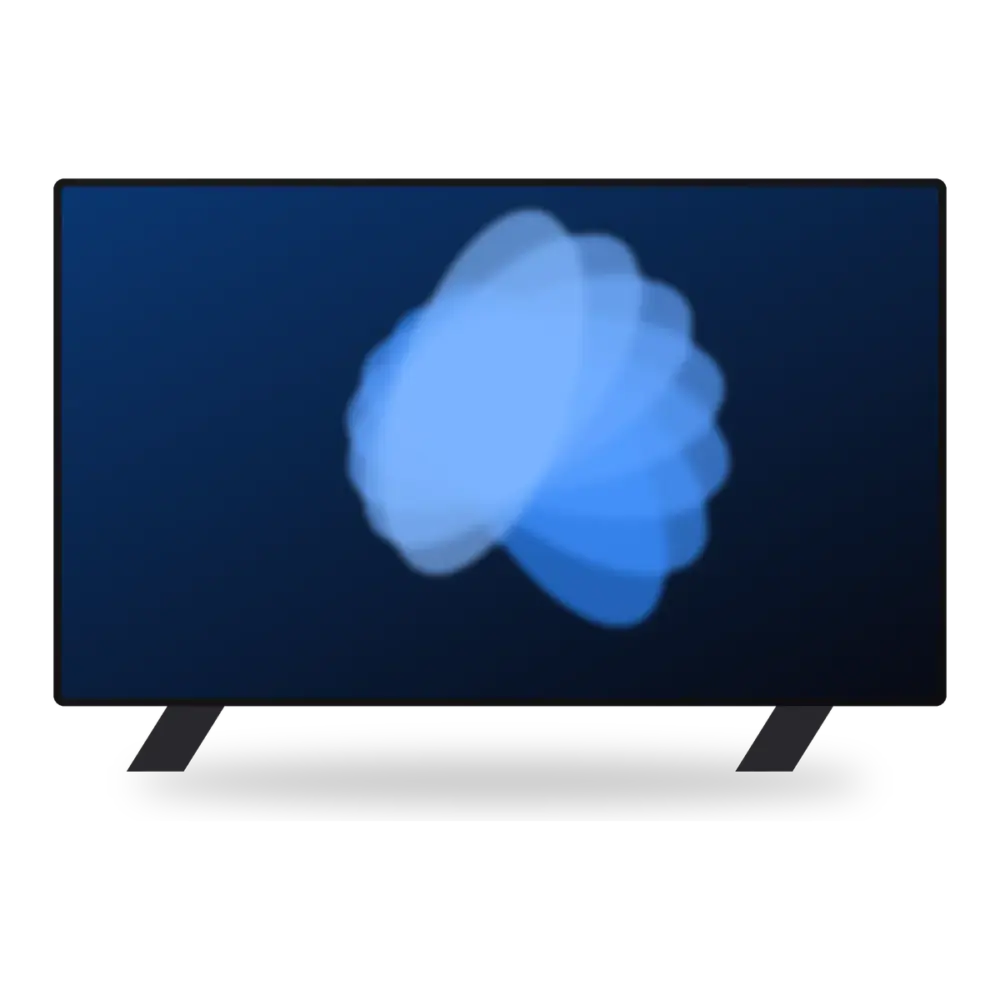 Xiaomi TV S Mini LED 65 2026