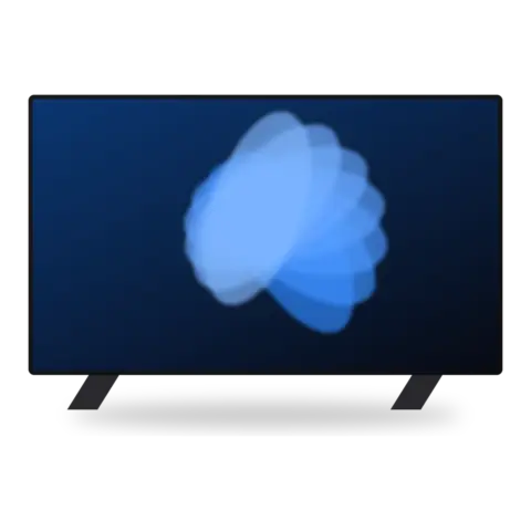 Xiaomi TV S Mini LED 65 2026