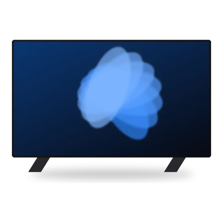Xiaomi TV S Mini LED 65 2026 65-inch Mini LED big-screen television