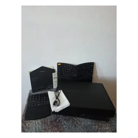 Open Box Computer Accessories